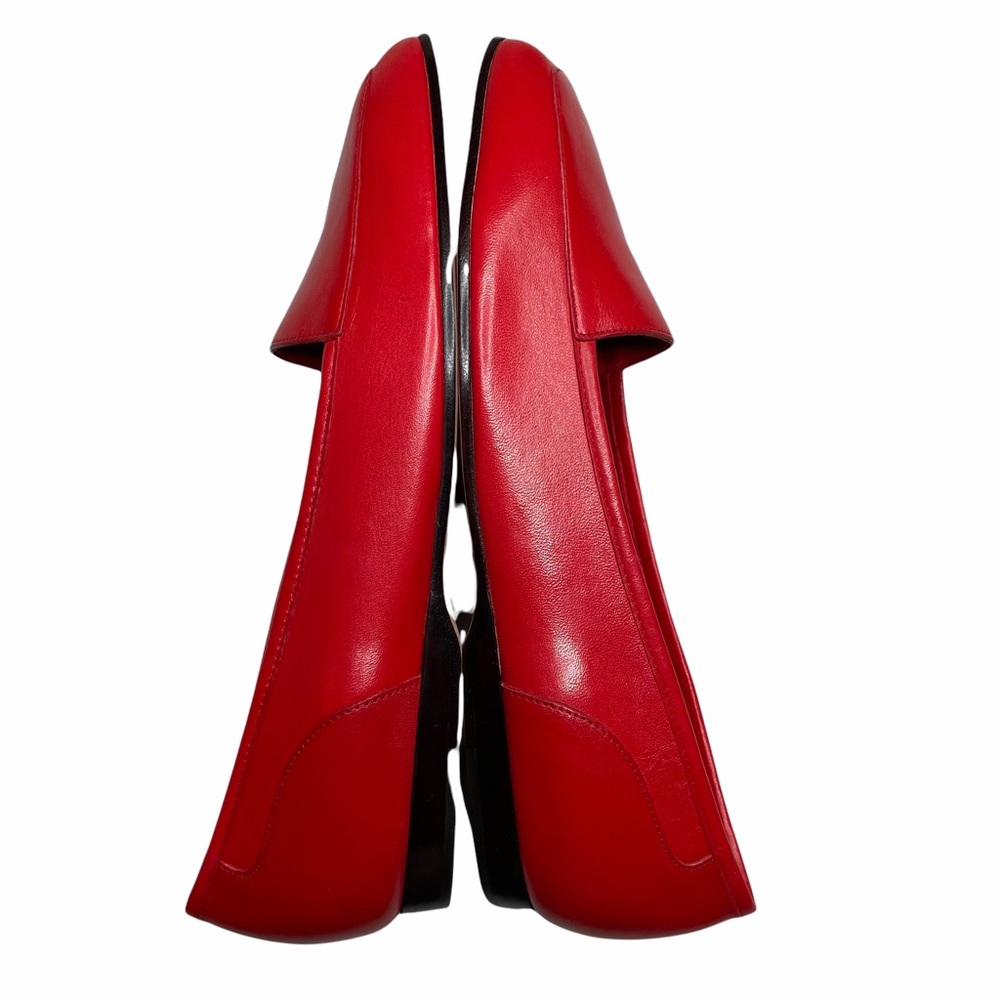 Enzo Angiolini shoes Size 7 1/2 M - Picture 9 of 14